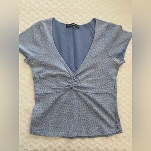 Brandy Melville tees